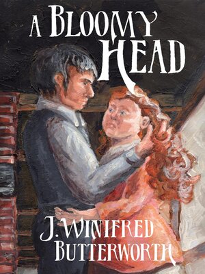 A Bloomy Head - ebook